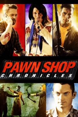 Pawn Shop Chronicles-hd