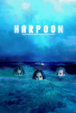 Harpoon-hd