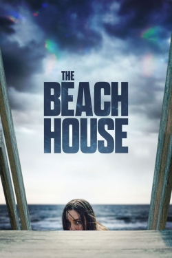 The Beach House-hd