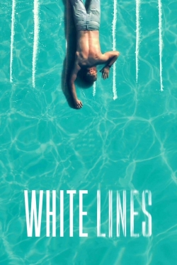 White Lines-hd