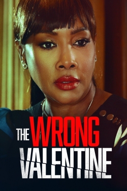 The Wrong Valentine-hd