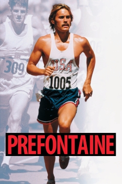 Prefontaine-hd