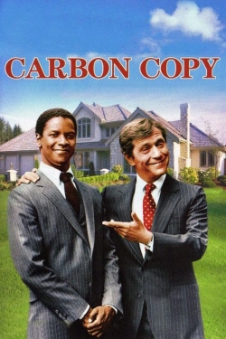 Carbon Copy-hd