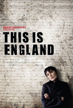 This Is England '86-hd