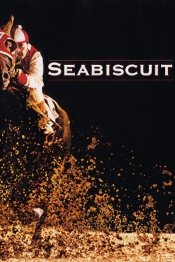 Seabiscuit-hd