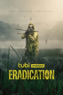 Eradication-hd