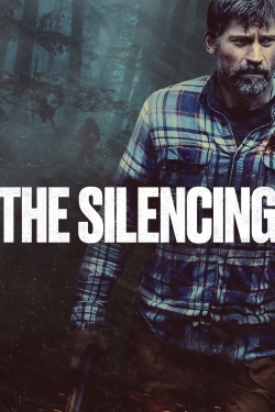 The Silencing-hd