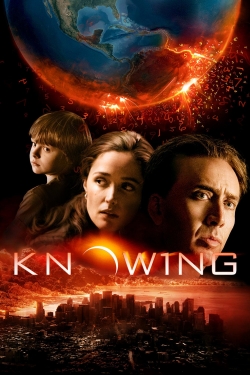 Knowing-hd