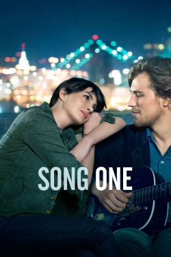 Song One-hd