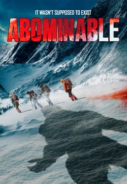Abominable-hd