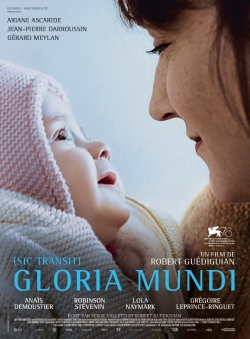 Gloria Mundi-hd