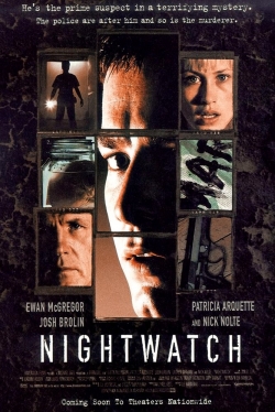 Nightwatch-hd