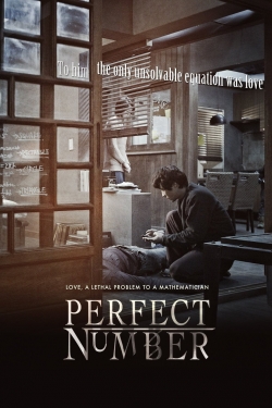 Perfect Number-hd