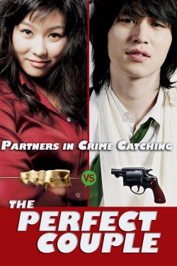 The Perfect Couple-hd