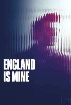 England Is Mine-hd