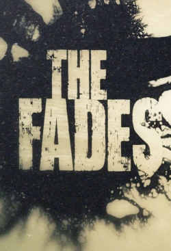 The Fades-hd
