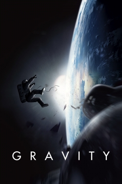 Gravity-hd