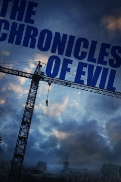 The Chronicles of Evil-hd