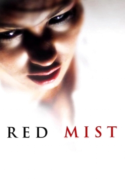 Red Mist-hd