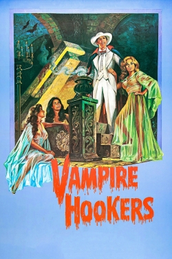 Vampire Hookers-hd