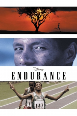 Endurance-hd