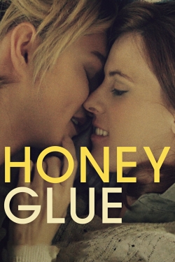 Honeyglue-hd