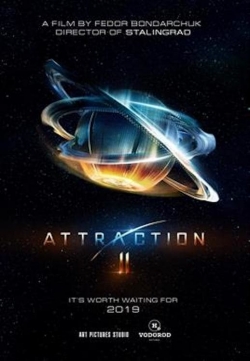 Attraction 2-hd