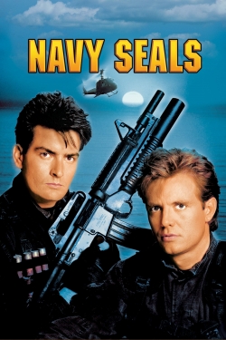 Navy Seals-hd