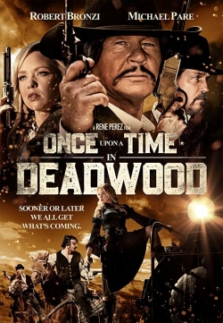Once Upon a Time in Deadwood-hd