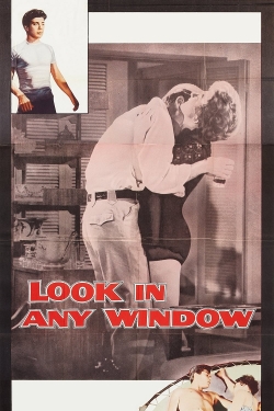 Look in Any Window-hd