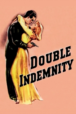 Double Indemnity-hd