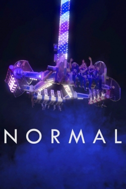 Normal-hd