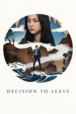 Decision to Leave-hd