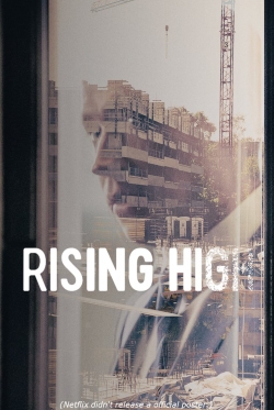 Rising High-hd
