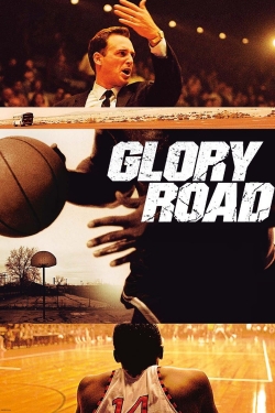 Glory Road-hd