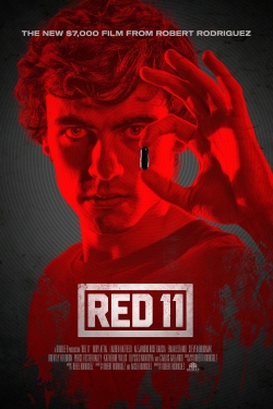 Red 11-hd