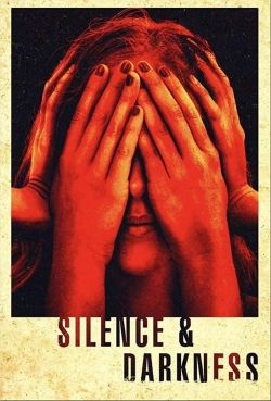 Silence & Darkness-hd