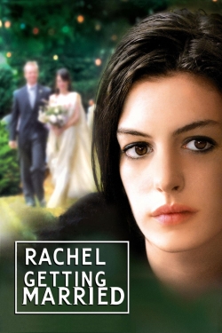 Rachel Getting Married-hd
