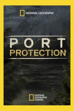 Port Protection-hd