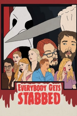 Everybody Gets Stabbed-hd