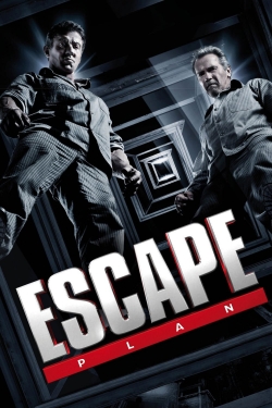 Escape Plan-hd