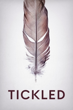 Tickled-hd