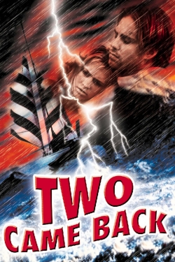 Two Came Back-hd