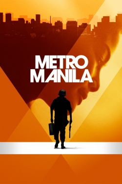 Metro Manila-hd
