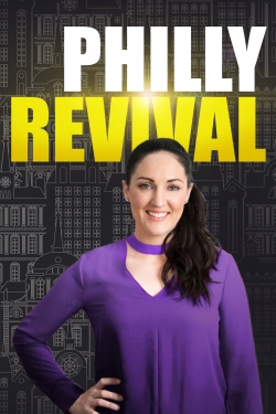 Philly Revival-hd