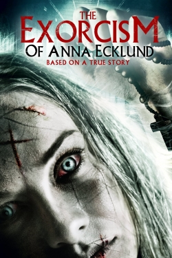 The Exorcism of Anna Ecklund-hd