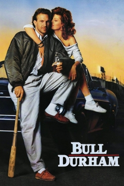 Bull Durham-hd