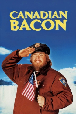 Canadian Bacon-hd
