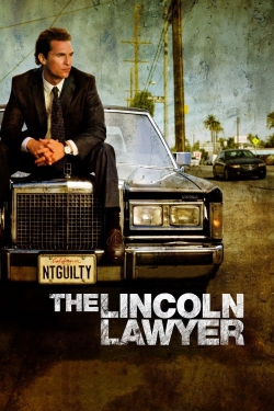 The Lincoln Lawyer-hd