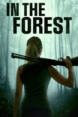 In the Forest-hd